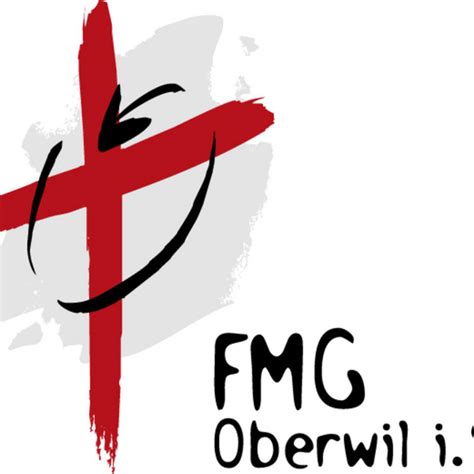 fmg oberwil|FMG Oberwil • A podcast on Spotify for Podcasters